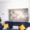 Comfortable House in Mojácar with Shared Pool