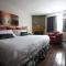Le Deauville Motel