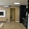 Ville Celestine Hotel