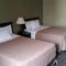 Sunlac Inn Devils Lake