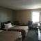 Sunlac Inn Devils Lake