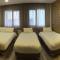 Okur Otel