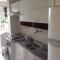 Foto: Apartamento Residencial Ghanem 48/50