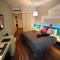 MOODs boutique hotel