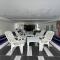 Kandi 1,2,3 Palace Rentals Studio