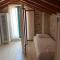 GuesthouseKamara