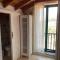 GuesthouseKamara