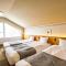 Hotel Abest Hakuba Resort