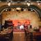 Roxy Hotel New York