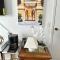 Comfortable King Bedroom within A HOME WITH HOSTS - كولومبوس