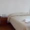 Hotel Piccola Firenze