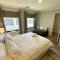 Arlia - Busselton