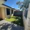 Arlia - Busselton