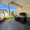 Arlia - Busselton