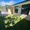 Arlia - Busselton
