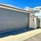 Arlia - Busselton