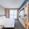 Holiday Inn Express Hangzhou Qianjiang CenturyCity by IHG