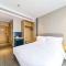 Holiday Inn Express Hangzhou Qianjiang CenturyCity by IHG