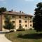 Palazzo Loup Hotel