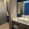 Holiday Inn Express Hangzhou Qianjiang CenturyCity by IHG