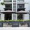 CitiGO Hotel X Zhangjiang Shanghai