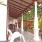 Bakery Family Guest House