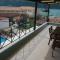 Vassiliki Bay Hotel