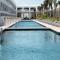 Foto: Platinum Yucatan Princess All Inclusive Suites & Spa Resort - Adults Only 10/74