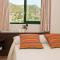 Apartamentos Campuebla