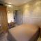 Hostellerie de la Tour Foto: Hostellerie de la Tour