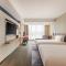 Holiday Inn Express Hangzhou Qianjiang CenturyCity by IHG