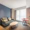 Holiday Inn Express Hangzhou Qianjiang CenturyCity by IHG