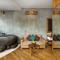 TheWakanda Resort A Pramana Experience - 乌布