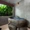 TheWakanda Resort A Pramana Experience - 乌布
