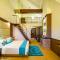 Sinclairs Retreat Kalimpong
