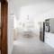 Sunny Two Bedroom Loft - Sea Views and Pool - Rivière Noire
