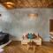 TheWakanda Resort A Pramana Experience - 乌布