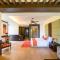 Sinclairs Retreat Kalimpong