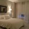 Ares Hotel