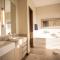 Ocean View Penthouse With Pool, Beach and Sunset - Tamarin