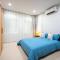 Sriwaree Pool Villa Khao Lak - 8 meters pool - 3 bedroom - 2 bath - Khao Lak