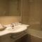 Ares Hotel