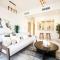 Luxury Villa in Marbella RAK