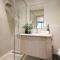 Luxury Villa in Marbella RAK
