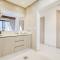 Luxury Villa in Marbella RAK