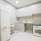 Luxury Villa in Marbella RAK