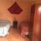 Hostal Tuyasto