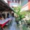Hotel Sucevic Garni