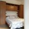 Appartamento Alida - Umag
