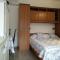 Appartamento Alida - Umag